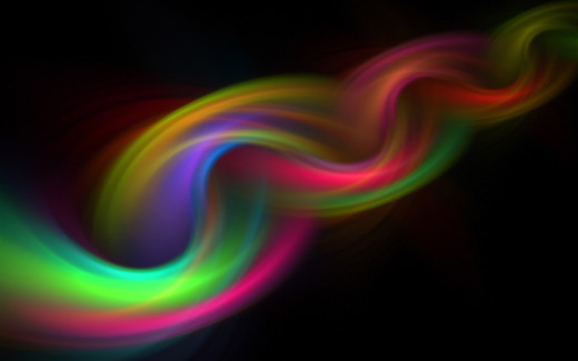 508626 (a): :1920x1200